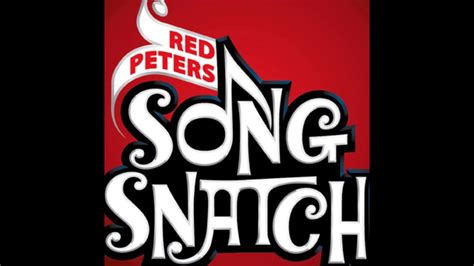 red peters songs|red peters youtube.